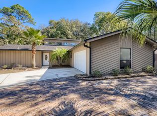 399 San Pablo Rd N, Jacksonville, FL 32225