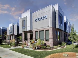1716 S 900 E APT D, Salt Lake City, UT 84105