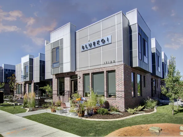1716 S 900 E APT D, Salt Lake City, UT 84105