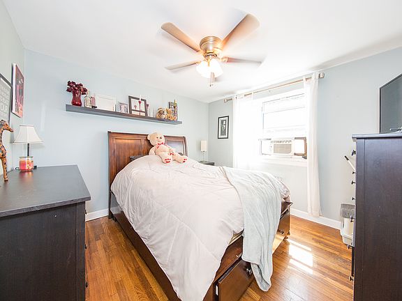 4th image of 26070 73rd Ave #2
