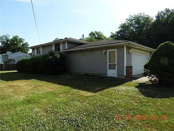 4th image of 900 Kingsway Dr