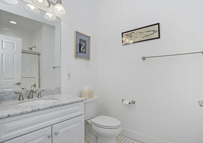 77 Havemeyer Ln #77 — Photo 4