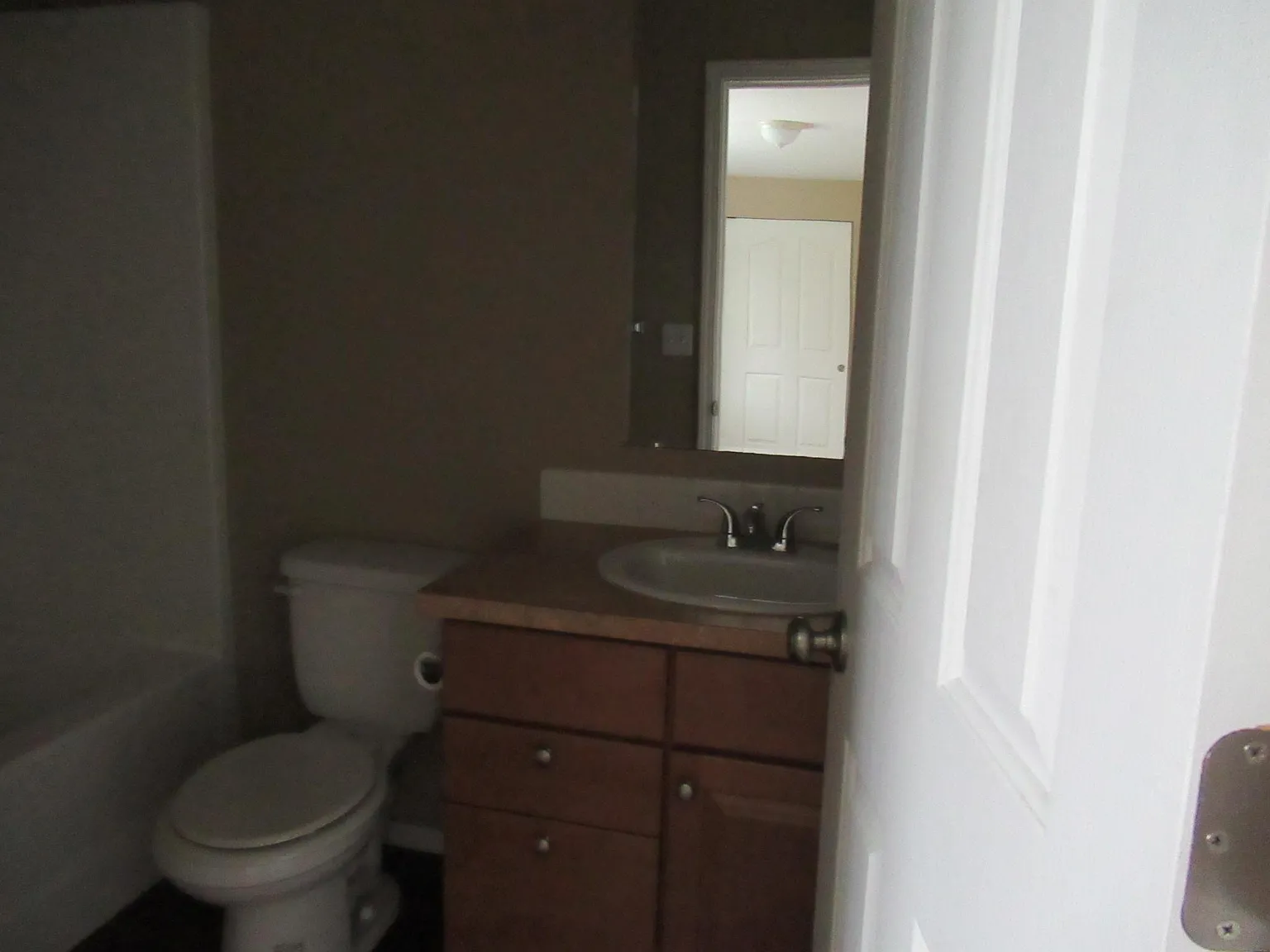 1 bed, 560 sqft, $1,595 — Photo 2