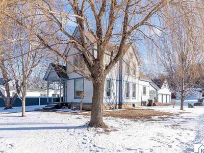 440 Webster St S, Kasota, MN, 56050