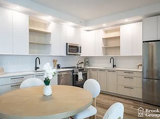 3009 Avenue I #6N, Brooklyn, NY 11210