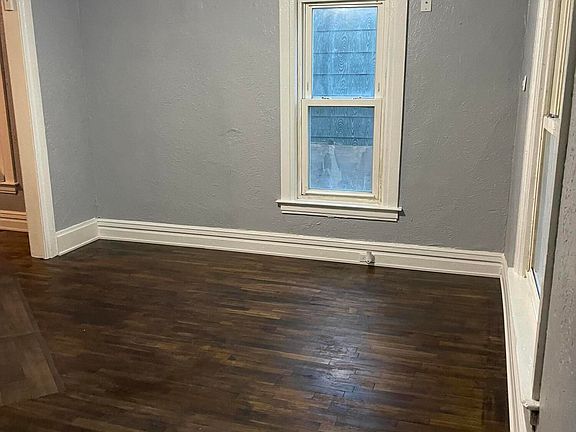 5th image of 1015 Hotop Ave