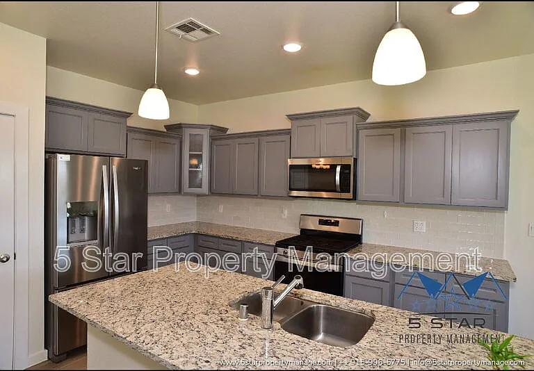 3545 Essence St — Photo 17