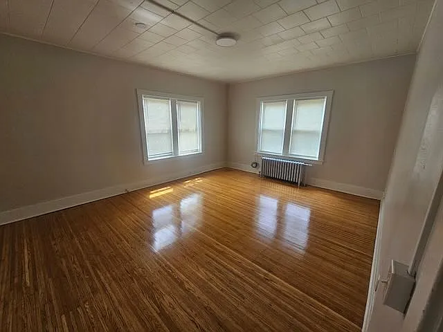 25 Broezel St #101