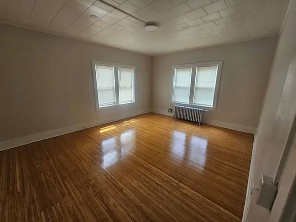 25 Broezel St, Rochester, NY