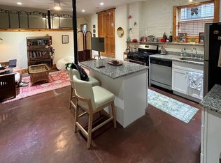 807 Penn Ave NE #10, Atlanta, GA 30308