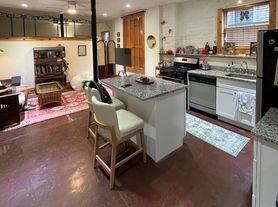 807 Penn Ave NE, Atlanta, GA