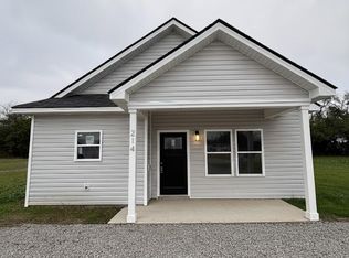 214 Avocada, Santee, SC 29142