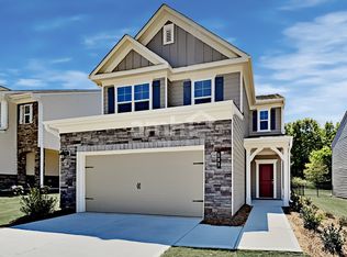 593 Woodall Rd, Stockbridge, GA 30281