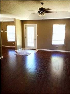 3rd image of 402 Pristine Water Ln