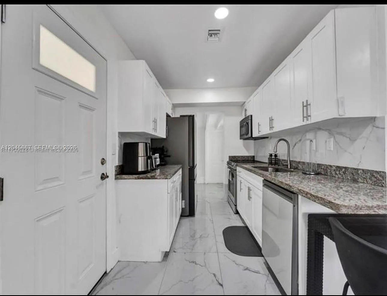 Collier Manor First Add — Photo 4