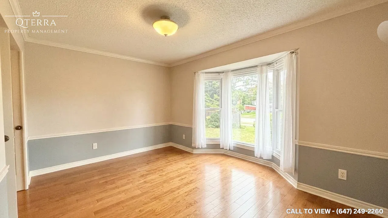 4 bed, 2000 sqft, $3,695 — Photo 4