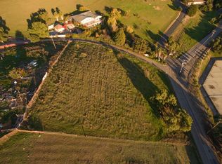 11401 Clayton Rd, San Jose, CA 95127