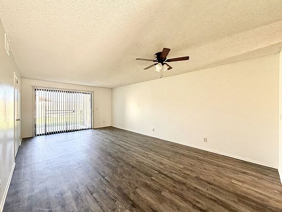 5th image of 81351 Fred Waring Dr APT 314
