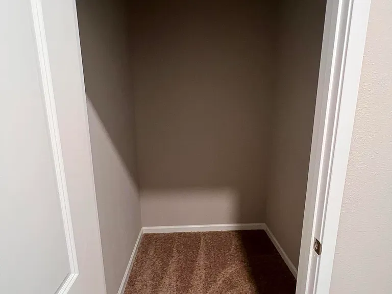 3930 Playa Del Sol Dr #204 — Photo 13