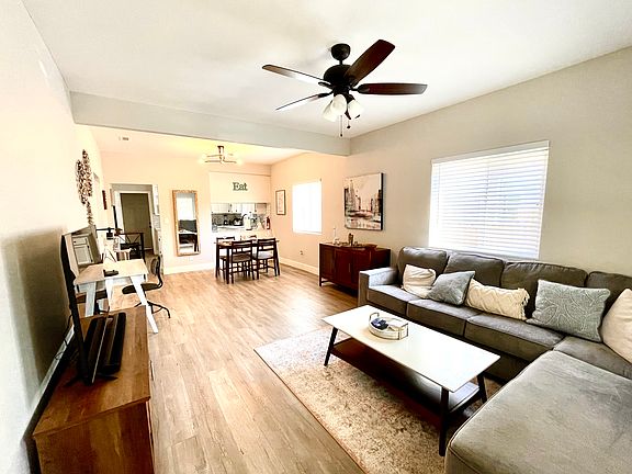 4th image of 2973 San Jose Way