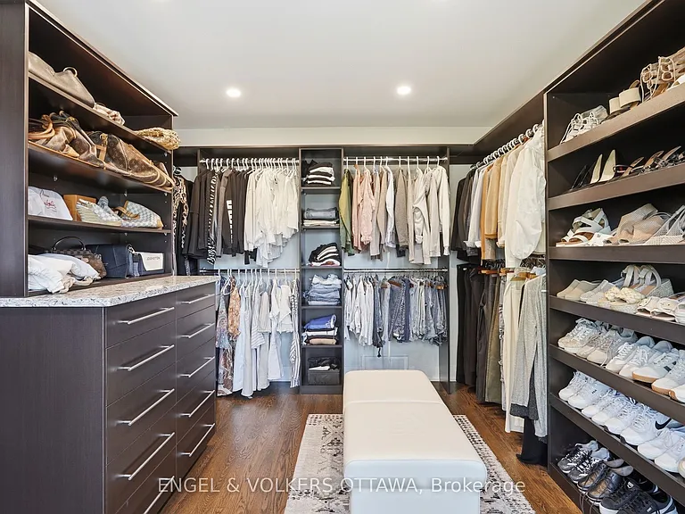 2855 Gothwood Pl — Photo 19