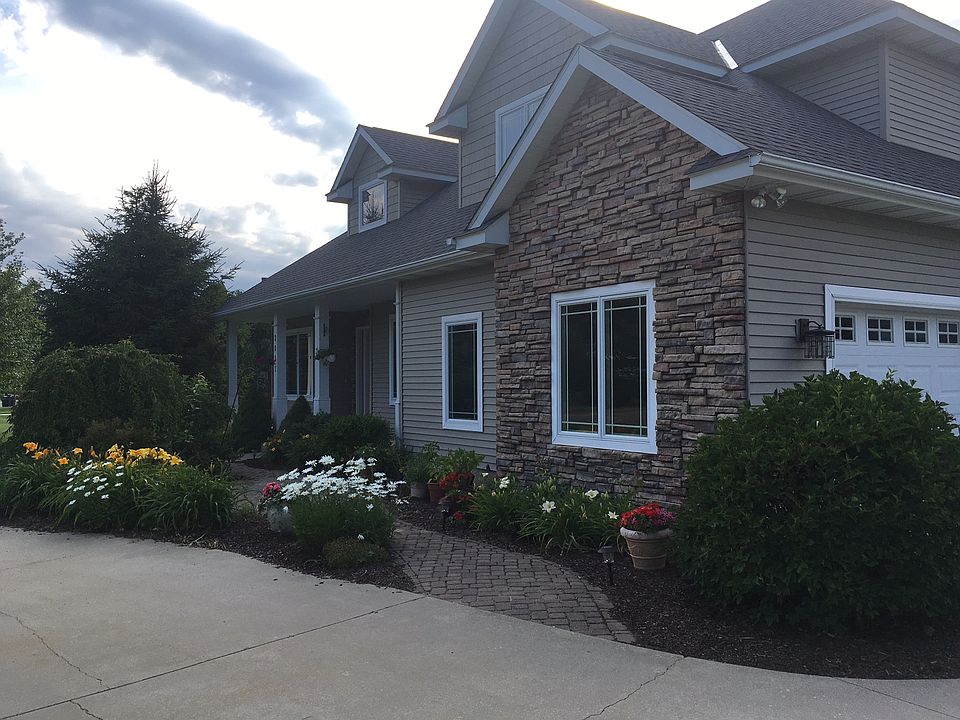 1st image of 2051 Leisure Blvd