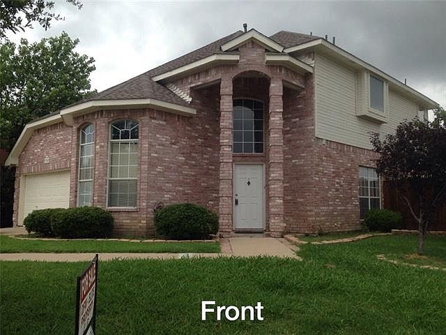 1st image of 5700 Creekhollow Dr