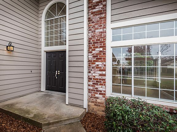 4th image of 8099 Bucks Harbor Way