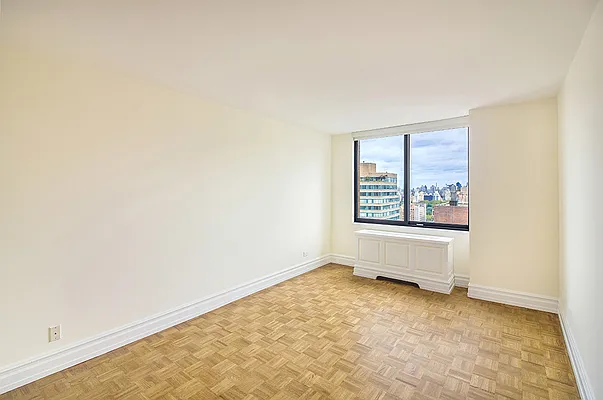 Rented by Mirador Real Estate | media 29