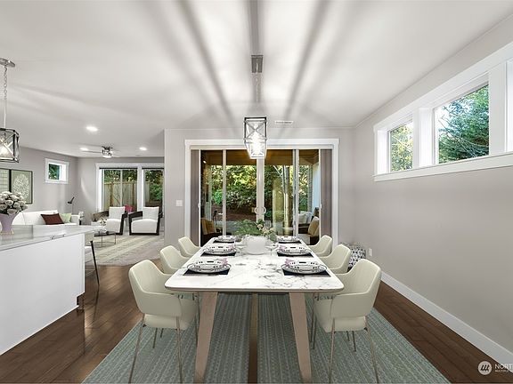 4th image of 5610 Makovich Place