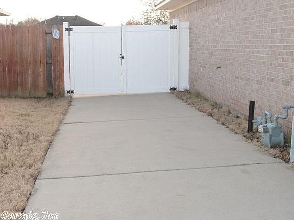 3rd image of 4545 Hardwood Dr