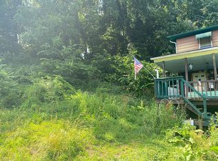 1927 Allison St, East Liverpool, OH 43920