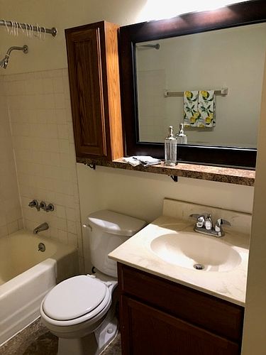 2nd image of 1106 E Knapp St APT 212