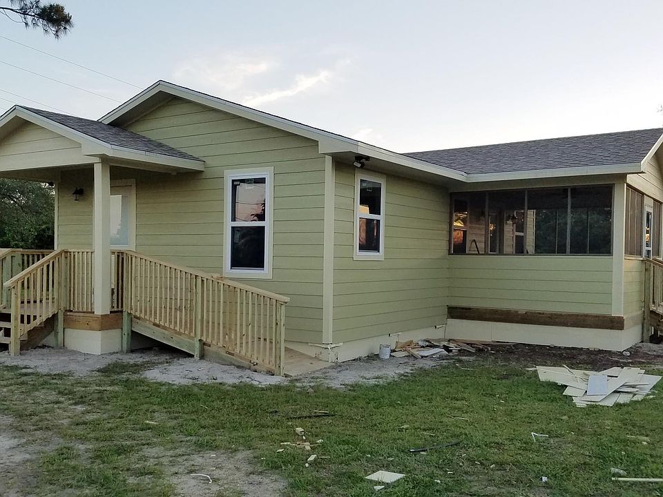 1st image of 370 Johnson Dr