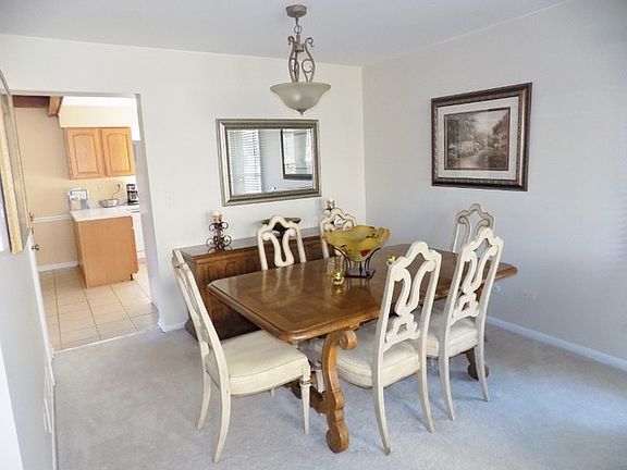 5th image of 318 Forestway Ln #318