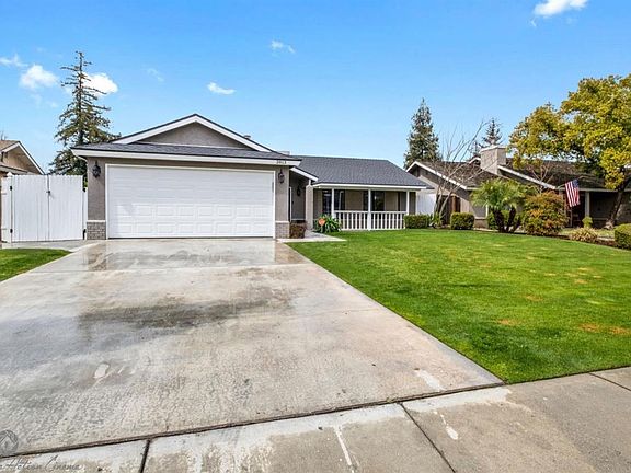 4th image of 3813 Goldbar Dr