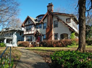 5745 Grand Ave, Kansas City, MO 64113