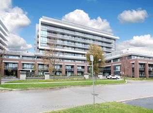 4800 Highway 7 #305, Vaughan, ON L4L 1H8