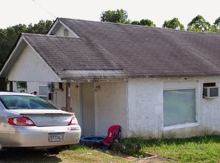 202 Ross St, Rossville, GA 30741