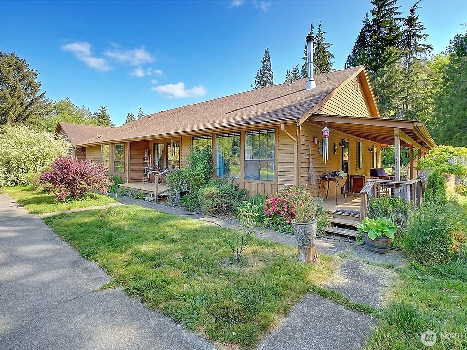 1st image of 30520 379th Avenue NE