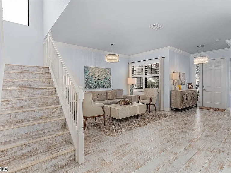 13528 Mandarin Cir — Photo 3