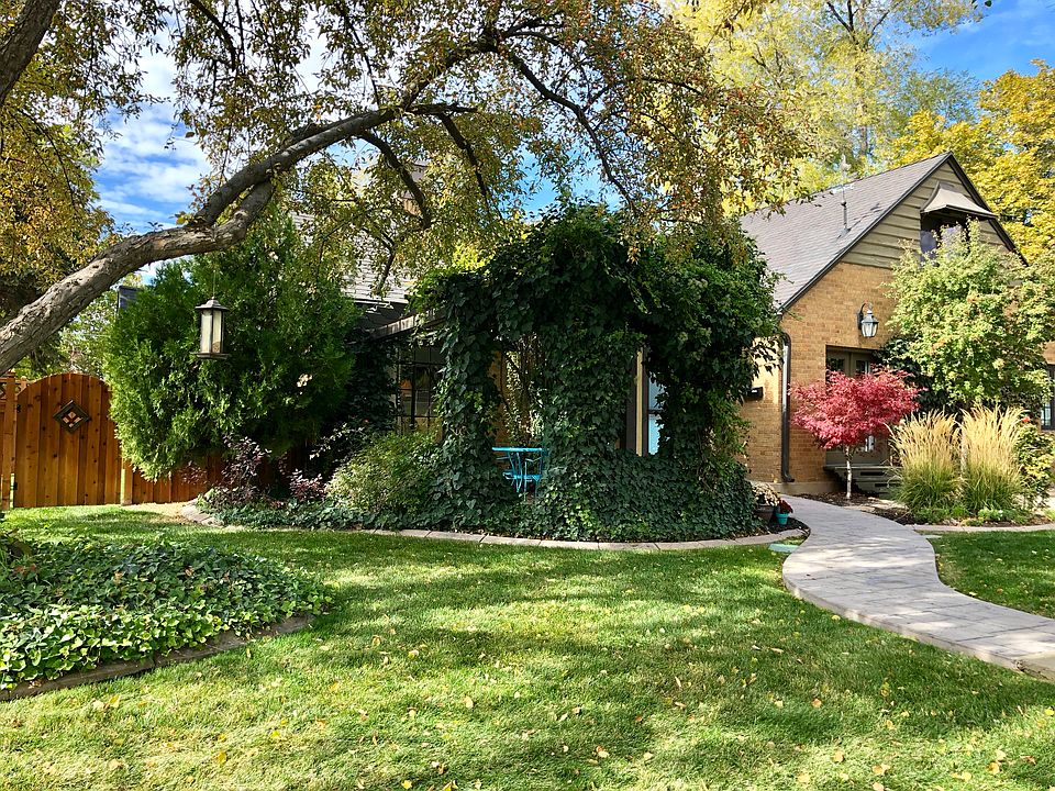 1st image of 1601 E Mayfair Cir