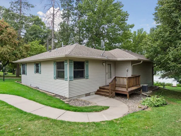 5162 114th Ave SE, Clear Lake, MN 55319
