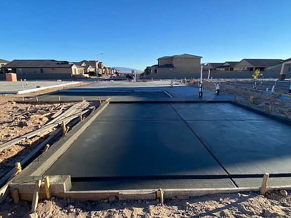 The Pilsner - Mesa del Sol