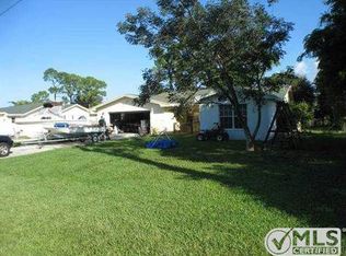 112 Springdale Rd, Lake Worth, FL 33467