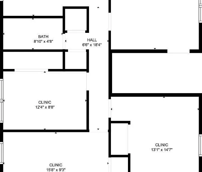 43 Orchard St — Photo 12