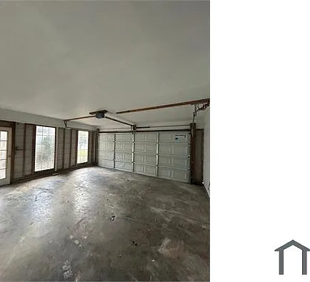 2180 Monaco St — Photo 11