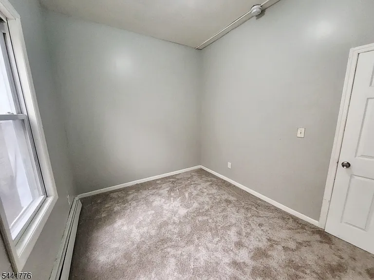 45 Winans Ave #1 — Photo 16