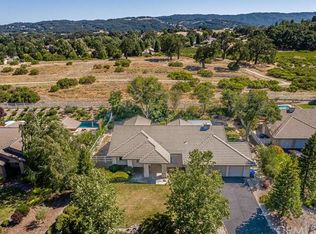 1755 Ironwood Pl, Templeton, CA 93465