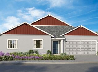 557 Franklin St, Manteca, CA 95337
